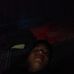 Sergio Radilla - Facebook
