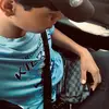 Sergio Radilla - @sergio.radilla6 - TikTok