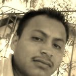 Sergio Radilla Eligio - @radillaeligio - Instagram