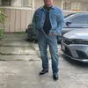 sergioradilla78 - @sergioradilla78 - TikTok