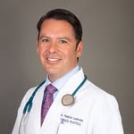 Dr. Sergio Guillermo Ramírez Ledesma - @sergioramirezledesma - Instagram