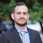 Sergio  Ramírez - @elpsicopublicista - Instagram