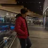 Sergio Isael Ramirez - @sergioisael07 - TikTok