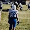 Sergio_ramirez56 - @sergio1ramirez2 - TikTok
