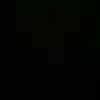 sergio_ramirez956 - @sergio_ramirez956 - TikTok