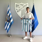 𝑺𝒆𝒓𝒈𝒊𝒐 𝑹𝒂𝒎𝒊𝒓𝒆𝒛 - @sergioraamirezz_ - Instagram