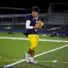 Sergio Ramírez - @sergio_ramirez0328 - TikTok