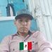 Sergio Ramirez - Facebook