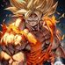 Sergio Ramirez - Facebook
