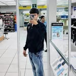 Sergio Ramirez - @sergio_rmz12 - Instagram