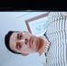Sergio Ramirez - Facebook