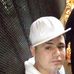 Sergio Ramirez - Facebook