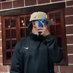 Sergio Ramírez - @checoprivxn - Instagram