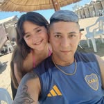 Sergio Ramirez - @sergio.ramirez.1993 - Instagram