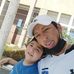 Sergio Ramirez - Facebook