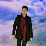 Sergio Ramírez - @ser.phd - Instagram
