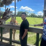 Sergio Ramírez - @sergio.ram95 - Instagram