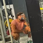 Sergio Ramírez - @cocodrilosergio - Instagram