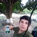 Sergio Ramirez - Facebook