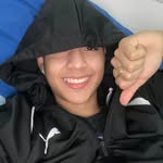 Sergio Ramirez - @sergioramirezm11 - Instagram