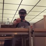 Sergio Ramírez - @eltranseunte.xyz - Instagram