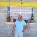 Sergio Ramirez - Facebook