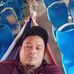 Sergio Ramirez - Facebook