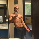 Sergio Ramírez - @sergiormz213 - Instagram