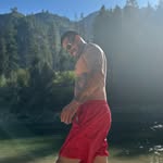 Sergio Ramirez - @basileus_ink - Instagram