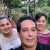 Sergio Ramirez - Facebook