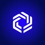 Sergio Ramírez - @con.checo.seguro - Instagram