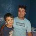 Sergio Ramirez - Facebook