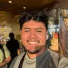 Sergio Ramirez - @xsrmz - TikTok