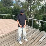 Sergio Ramírez - @luiszmmr_ - Instagram