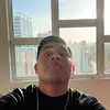 Sergio Ramírez - @87_sr6 - TikTok