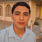 Sergio Ramírez - @sergioramirez66 - Instagram