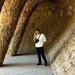 Sergio Ramirez - @sergio.ramzh - Instagram