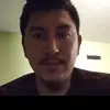 Sergio Ramirez - @sergio.ramirez2005 - TikTok