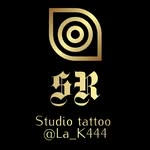 Sergio Ramirez - @la_k444 - Instagram