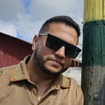 Sergio Ramirez - @lacasadelreggae - Instagram