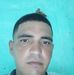 Sergio Ramirez - Facebook