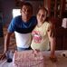 Sergio Ramirez - Facebook