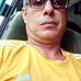 Sergio Ramírez - Facebook