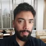 Sergio Ramírez Álvarez - @sergio.ramirezalvarez - Instagram