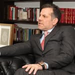 Sergio Ramírez Muñoz - @abogado_sergio_ramirez - Instagram