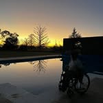 Sergio Ramirez Reyes - @ramirez.reyes.sergio - Instagram