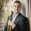 Sergio Ramírez Violinista - @sergioramirezviolinista - TikTok