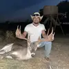 Sergio Ramírez 🤠💯 - @juan.ramirez5846 - TikTok