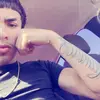 Sergio - @sergio_ramirez83 - TikTok