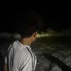 Sergio - @sergioramirez113 - TikTok